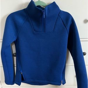 Women’s XS Northface Neo Thermal Shell